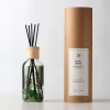 Guichen Fragrance, a flameless aromatherapy essential oil, is used for home indoor aromatherapy, room fragrance, long-lasting deodorization in bathrooms and toilets Application Scenario